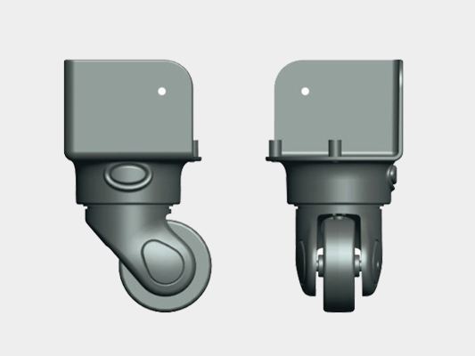 天譽(yù)合作案例:中山皇冠 天譽(yù)合作案例:中山皇冠