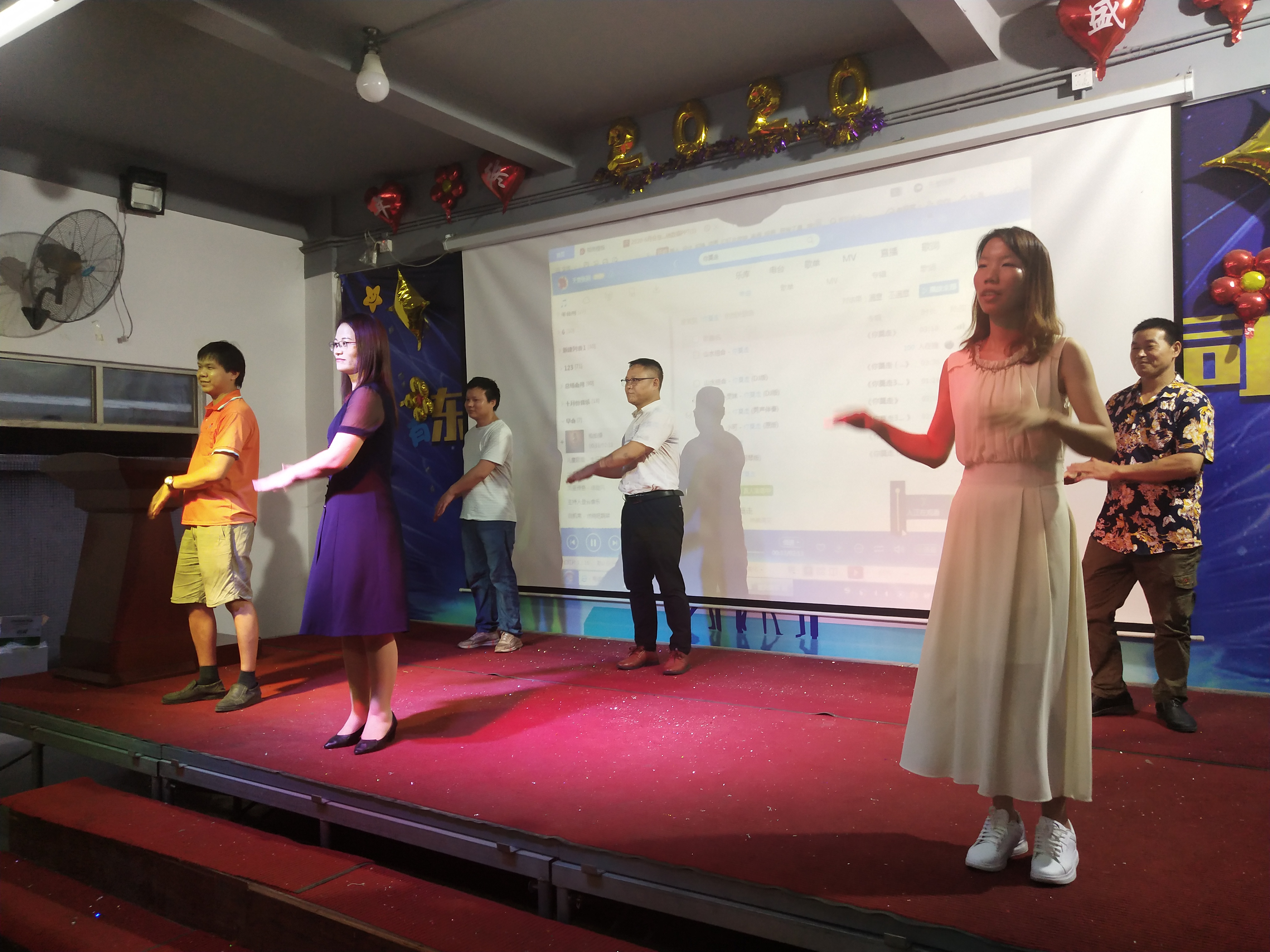 微信圖片_20200711114151