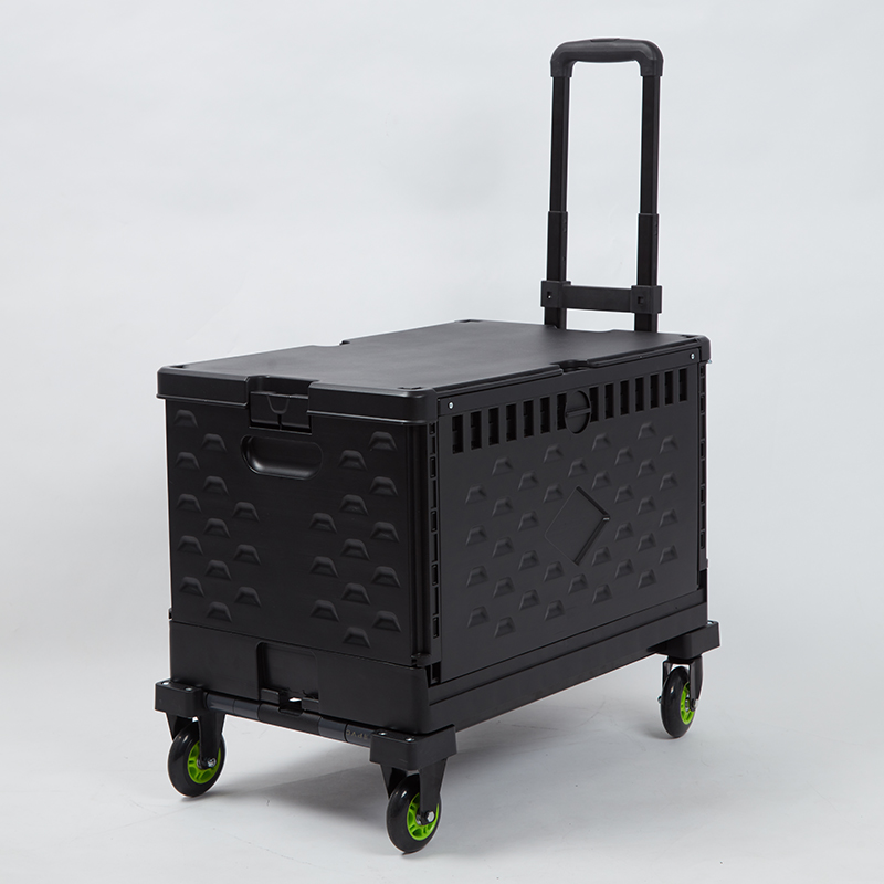 購(gòu)物車(chē)T750K-3 購(gòu)物車(chē)T750K-3