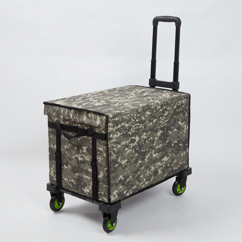 購(gòu)物車(chē)T750L-3 購(gòu)物車(chē)T750L-3