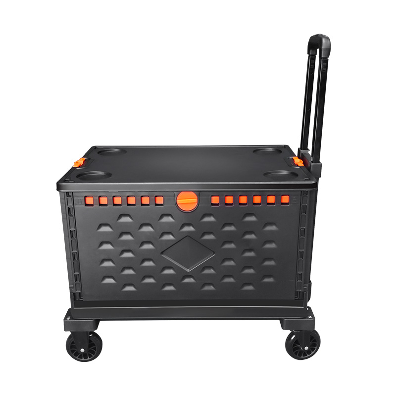 購(gòu)物車(chē)T750M-3 購(gòu)物車(chē)T750M-3