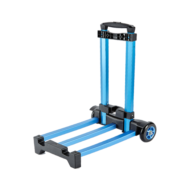 雙輪行李車(chē)T838-A-3 雙輪行李車(chē)T838-A-3