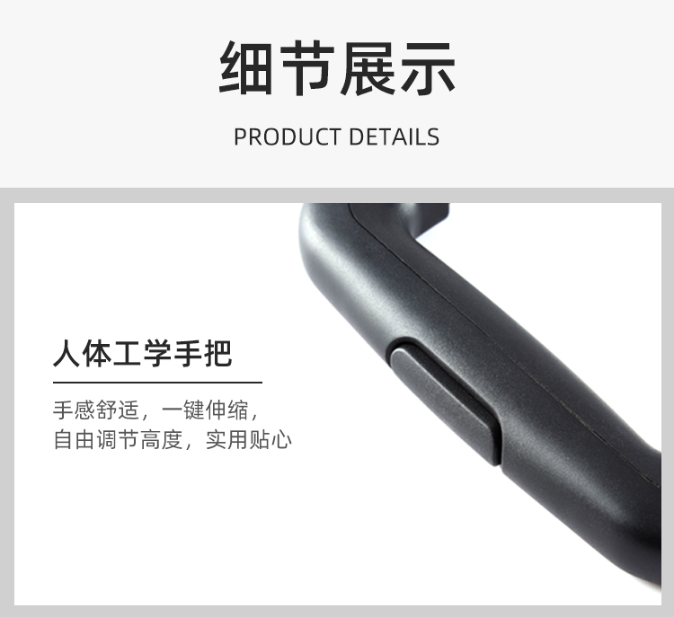 T819B-3_02 T819B-3_02