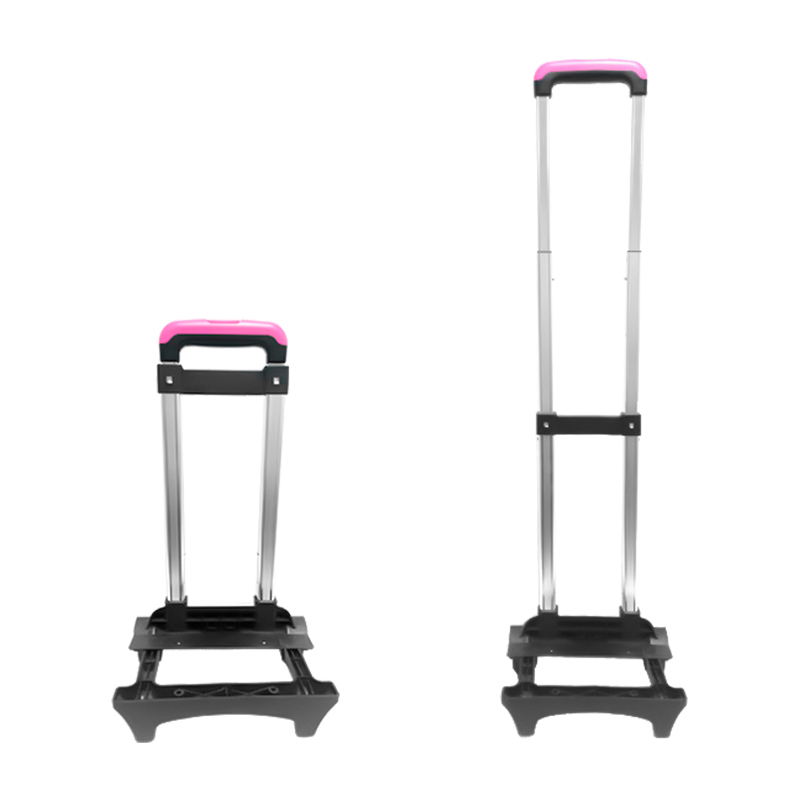 書包拉桿T820-B-3