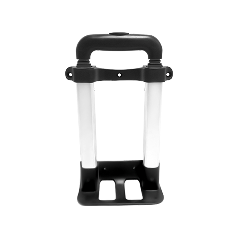 電腦包拉桿T802-E-5