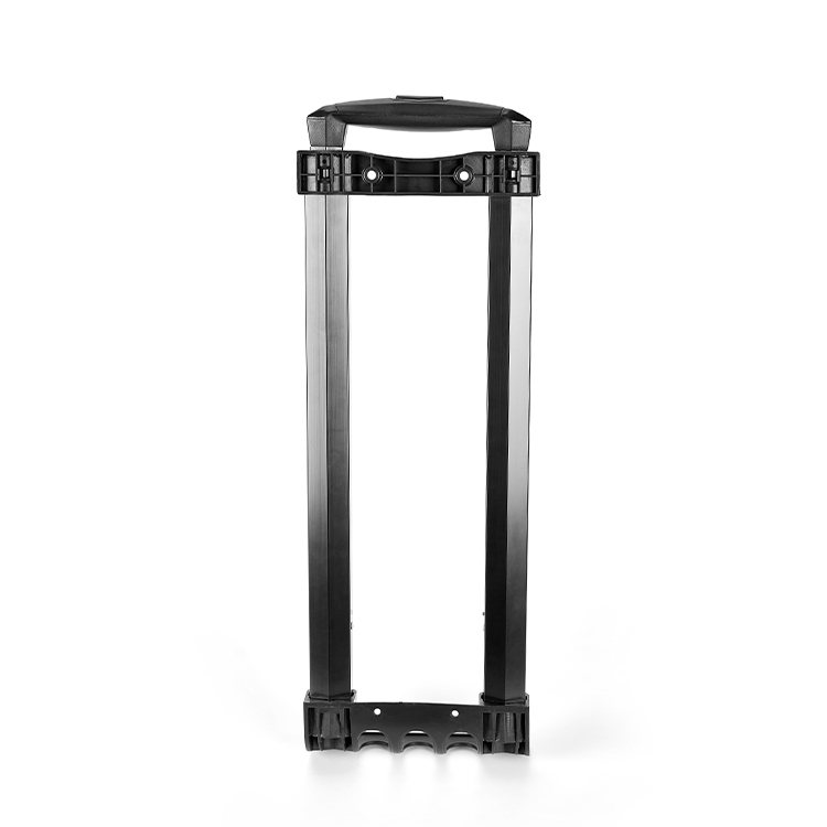 攝影包拉桿T838-C-3