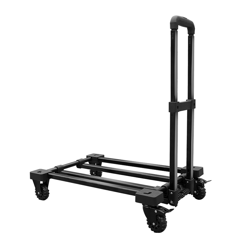 折疊行李車(chē)T750Y-3