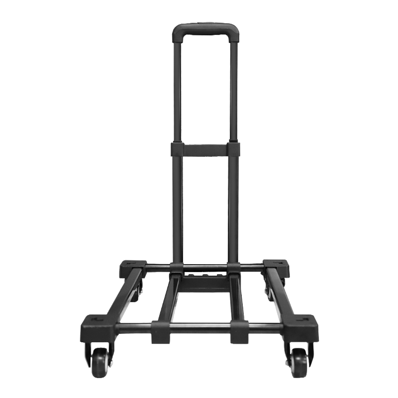 折疊行李車(chē)T750Y-3