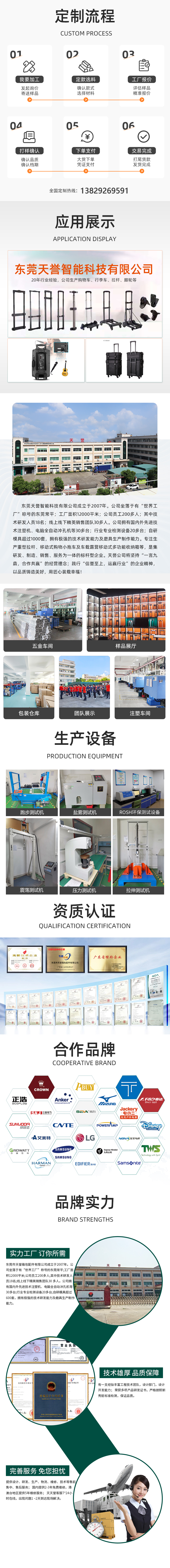 a59e0c6ce3c44566da3d02025752de9