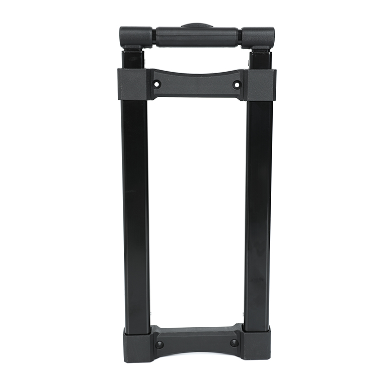 工具箱拉桿T733D-3